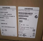New Siemens 6SL3224-0BE27-5AA0 Ac Power Module PM240 Inverter Drive 400V. Fixed Price $848.00.