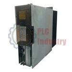Bosch Rexroth Indramat DDS02.2-A200-BE45-01-FW *in Stock Ships Today*. Fixed Price $2236.00.