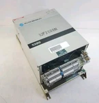 Allen-bradley 1395-B70-C1-P51-X1 Ser Dc Drive 460VAC Regenerative 2-200HP. Fixed Price $6000.00.