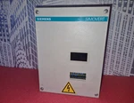 Siemens Simovert P Used/used 1.5KW. Fixed Price $150.60.