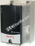 Allen Bradley 20AE2P7A0AYNNNC0 Ser Powerflex 70 600V 3-PHASE 2.7A 2HP Ac Drive. Fixed Price $393.04.