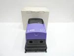 Invertek Drives ODE-2-32050-3H04X Vfd 5HP 200-240V-AC 0-500HZ 0-250V-AC. Fixed Price $1644.25.