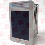 Allen Bradley 1305-AA02A / 1305AA02A (used). Fixed Price $289.00.