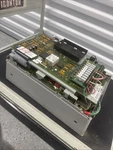 Allen Bradley 1336S-B010-AN-EN4 Series D, Ac Drive, 10HP. Fixed Price $400.00.