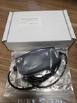 Nidec Control Techniques 4500-0096 Usb Programming Cable For Commander Drives. Fixed Price $240.00.