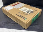 Surplus Open Allen Bradley 1336-BDB-SP53D Base Gate Driver Board Drives. Fixed Price $1363.53.