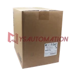 New Allen Bradley 25A-D043N114 Powerflex 523 22KW (30HP) Ac Drive. Fixed Price $1395.08.