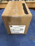2022 New 22B-A2P3N104 Powerflex 40 1/2HP, Catalog Ser. Fixed Price $348.00.