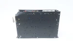 Unico 109306 Ecl Bank Capacitor 11000UF 621V-DC. Fixed Price $796.65.