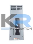 Surplus Pre-owned Allen Bradley 20GE7ND096LNANNNNN-C0 /b Powerflex 755TL 75HP. Fixed Price $22999.99.