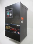 Boston Gear ACE-F-460V-3P-10HP Inverter Drive 10-HP 11.2-KVA F-series. Fixed Price $552.50.