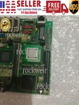 New A20B-8100-0661 Fanuc Circuit Board In Stock Ship By Ups. Fixed Price $1135.68.