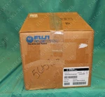 Ge Fuji Electric 6KE$243015X1A1 AF-300E$ Drive 15/20HP 460V 3PH New. Fixed Price $2150.00.