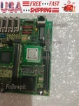 New A20B-8100-0661 Fanuc Circuit Board In Stock Ship By Ups. Fixed Price $1135.18.