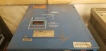Power Electronics Variable Speed Control M1546H. Fixed Price $1600.00.