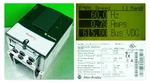 Allen-bradley Powerflex 70 Hp 20AD8P0A0AYNNNC0 480 Vac FW:5.001 Tested Good. Fixed Price $539.99.