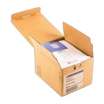 Telemecanique Atv 16U18M2Q Ac Speed Drive Used In Stock PLC2DAY. Fixed Price $463.99.