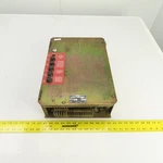 Allen Bradley 1313-B0A62313 1.5HP Regulated Speed Drive 240V 1PH X 180VDC Out. Fixed Price $363.32.