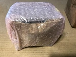 Allen Bradley, Spare Inductor, Bulletin 1334, Rev. Fixed Price $48.75.