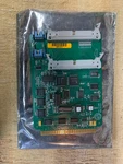 Pl Pro-log S911 I/o CARD,PWB:117100-003 Free Ship. Fixed Price $129.95.
