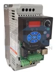 Tested Allen Bradley 22F-V1P6N103 /a Powerflex 4M Ac Drive 0.25HP 6.4A *read*. Fixed Price $99.99.