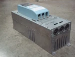 Used Drivecon XTD4038-1004 25 Hp Variable Frequency 380-500V. Fixed Price $650.00.
