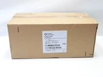 Agfa Structurix D7 Dw Ete 2X100 7X17" 28N3Q 18X43CM Industrial 04/2026. Fixed Price $185.00.