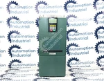 9VT401-052HTANA By Reliance Electric 30 Hp Hvac Drive VTAC9 Series. Fixed Price $2100.00.