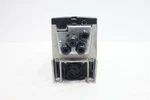 Allen Bradley 20AE2P7A0AYNNNC0 Powerflex 70 Drive 2HP 0-575V-AC 432-660V-AC. Fixed Price $349.85.