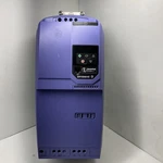ODE-3-420460-3F42 Invertek E3 Optidrive 15HP Ac Inverter Vfd. Fixed Price $1000.00.