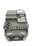 Siemens SED2-15/32X 6SE6436-2UD31-5CA0 380-480V 45.7A Variable Frequency Drive. Fixed Price $150.00.