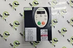 Schneider Electric Altivar Variable Speed Drive ATV212H075N4 0.75KW 380. Fixed Price $399.00.