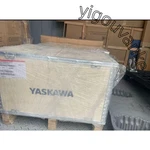 1PCS New CIMR-JT4A0002BAA Yaskawa Frequency Converter Fast Ship Us Stock. Fixed Price $1558.80.