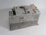 Allen-bradley 20BE022A0AYNANC0 Drive 600V 3 Phase 60HZ 22AMP Series Is. Fixed Price $3059.99.