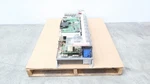Genuine Allen Bradley 1336E-C125-AN-EN Vfd Drive 125HP 0-575V-AC. Fixed Price $12600.00.