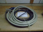 Abb 3HNE07886-1 .cdb Read Description. Fixed Price $249.00.