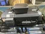 Baldor Vector Drive Motor Super-efficient Industrial 77H036W036W036Z1. Fixed Price $5250.00.