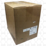New Sealed 25B-B048N104 Allen-bradley Powerflex 525 Ac Drive 11KW (15HP). Fixed Price $1369.00.