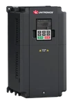Unitronics UMI-0015EU-B1 New In Box. Fixed Price $287.00.