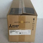 New Mitsubishi Inverter FR-A840-00038-2-60 0.75KW. Fixed Price $428.73.