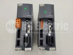 Yamaha TS-X210 Used. Fixed Price $200.00.