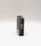Api DS-3402I-E Servo Drive Missing Light. Fixed Price $155.00.