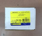 New, Schneider Electric Square 9999-MLPD 9999MLPD Motor Logic Display Module. Fixed Price $229.99.