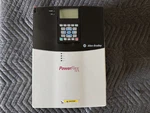 Allen Bradley Powerflex 700 20BD034A0AYNAND0 Variable Frequency Drive. Fixed Price $3199.00.