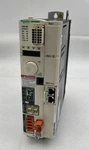 Schneider Electric CN6 I/o LXM32MU45M2 Servo Drive Module 150W 230V 4.5A. Fixed Price $350.00.