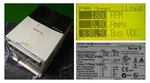Allen-bradley Powerflex 700 25HP 20BD034A0AYNAND0 480VAC Tested Good FRN:4.006. Fixed Price $3499.99.