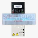 1PCS Abb Inverter ACS380-040S-09A8-1 AC200V 240V 2.2KW New. Fixed Price $914.61.