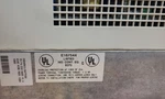 Keb 15.F4.C1E-3420/1.4 V1.4 Servo Inverter 11KW 15HP "tested Good". Fixed Price $1745.00.