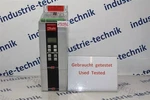 Danfoss 056411G174 Frequency Converter 195H0115 1.1 Kva. Fixed Price $583.95.