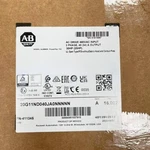 Allen-bradley 20G11ND040JA0NNNNN Powerflex 755 Ac Drive Us Free Tax. Fixed Price $2286.60.